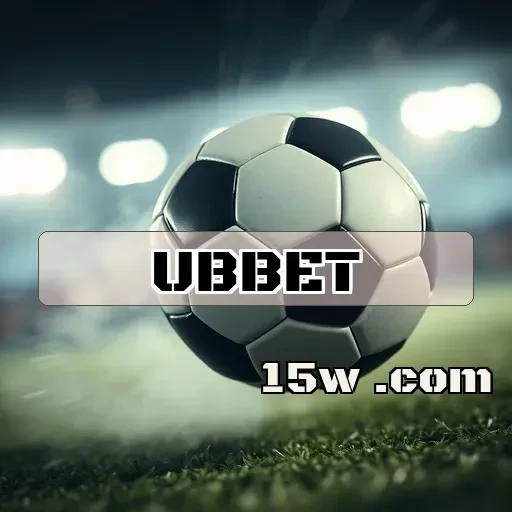 ubbet.com paga: Descubra Promoções que Aumentam sua Diversão