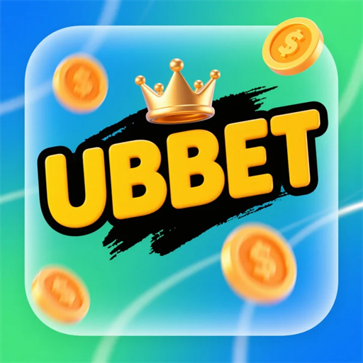 ubbet.com paga