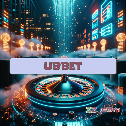 Descubra o Programa VIP do ubbet.com: Exclusividade e Benefícios para Jogadores