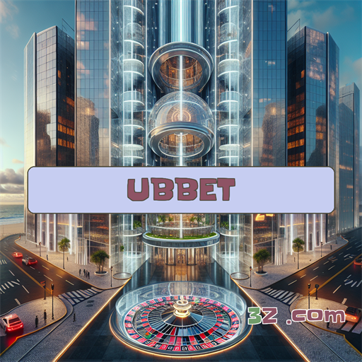 Aproveite as Promoções Especiais na ubbet.com paga!