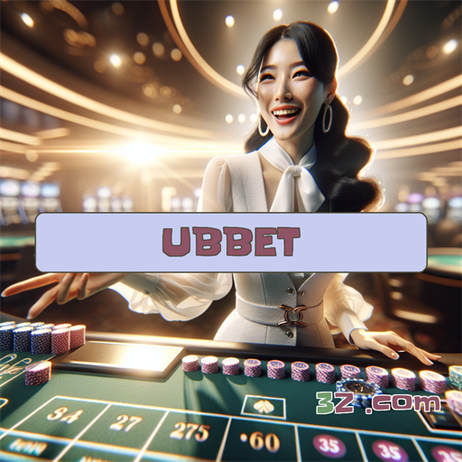 ubbet.com paga