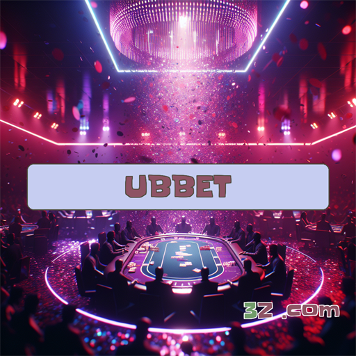 Descubra o Programa VIP do ubbet.com: Exclusividade e Benefícios para Jogadores
