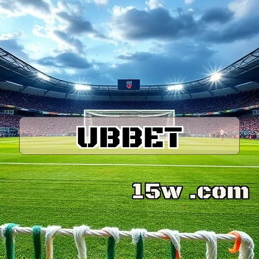 ubbet.com paga: Sua Aventura no Cassino Ao Vivo Começa Aqui