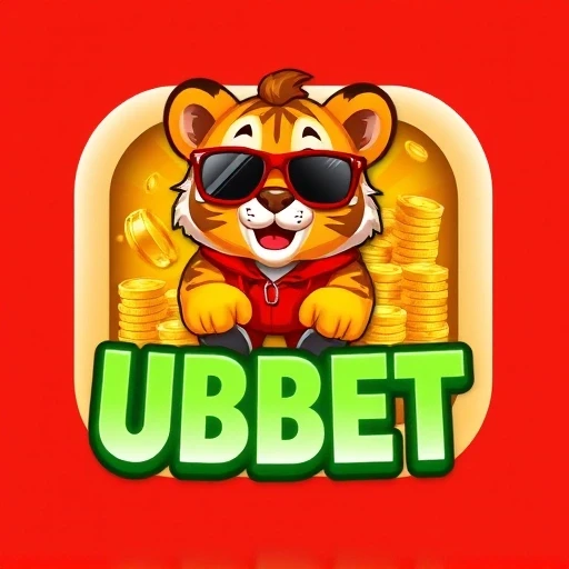 ubbet.com paga