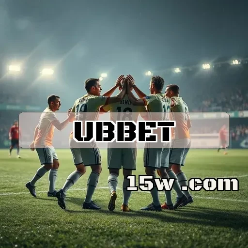 ubbet.com paga: A Loteria Que Pode Mudar Sua Vida Financeira!
