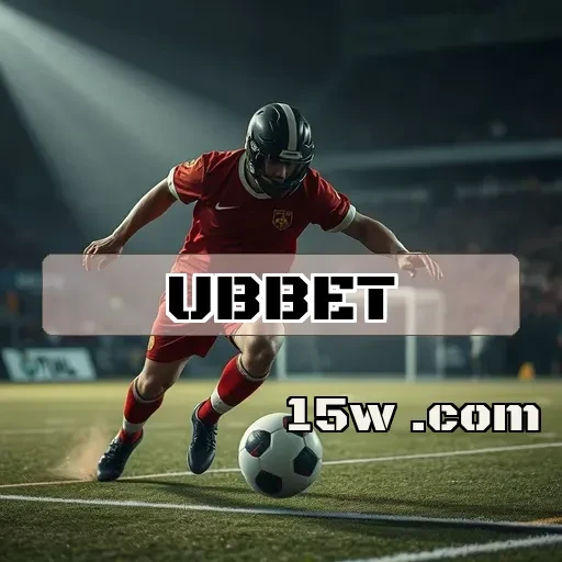 ubbet.com paga: Suporte e Recursos para Jogadores em Aposta