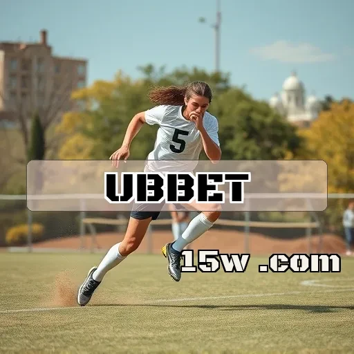 ubbet.com paga: Mergulhe nos Melhores Jogos de Mesa Online